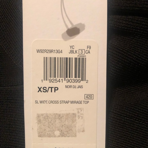 Top - Picture 6 of 6